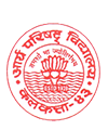 Arya Parishad Logo