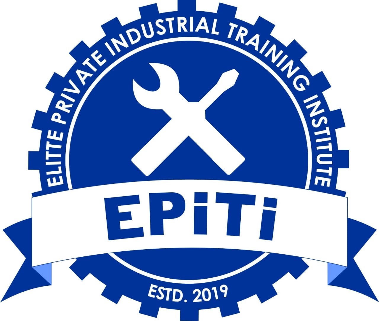 EPTITI Logo