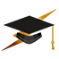 Flash Education Logo