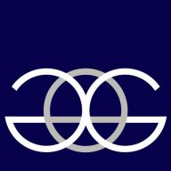 Glassto India Logo