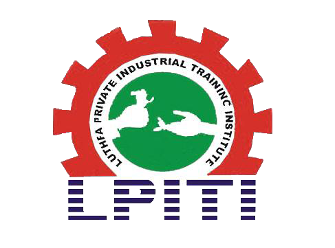 LPITI Logo
