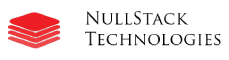 NullStack Technologies Logo