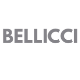 BELLICCI