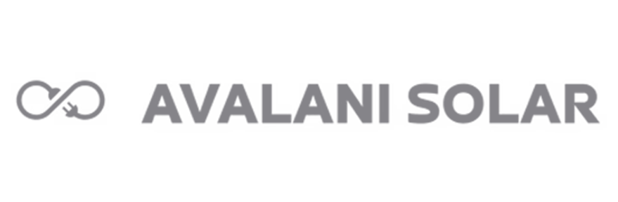 grey logo (2) (1)