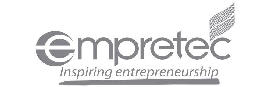 grey logo copy