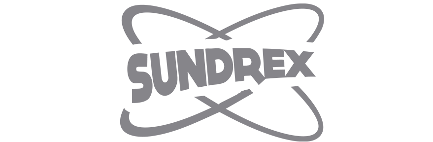 logo (13)