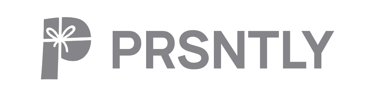 LOGO NEW copy GREY