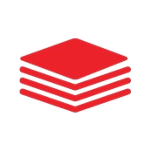 NullStack Technologies - Comprehensive Software & Digital Marketing ...