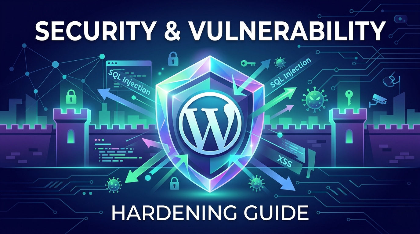 wordpress development