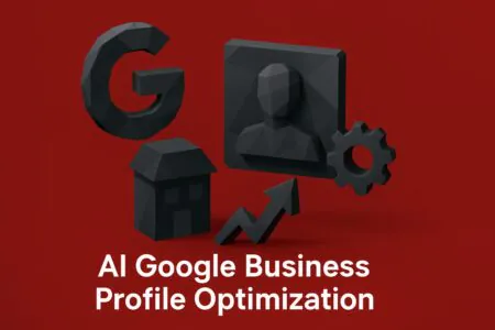 Optimising Your Google My Business Profile for Voice Search and AI-Generated Local Summaries in 2026