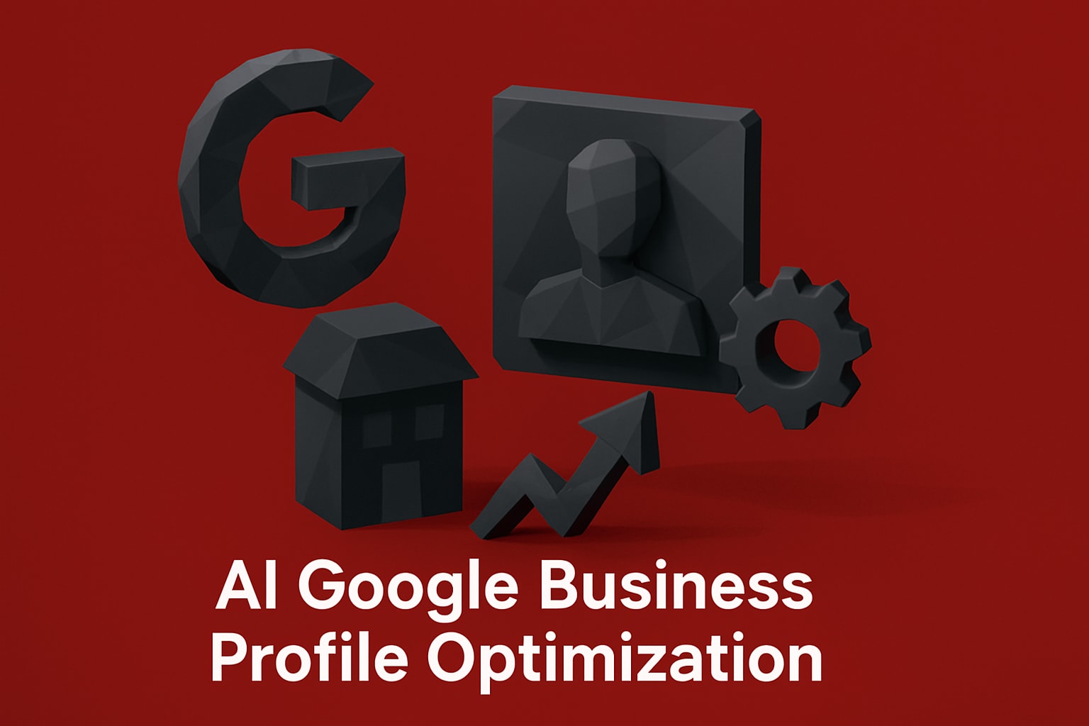 Read more about the article Optimising Your Google My Business Profile for Voice Search and AI-Generated Local Summaries in 2026