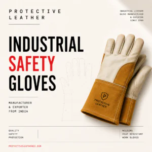 Protective Leather
