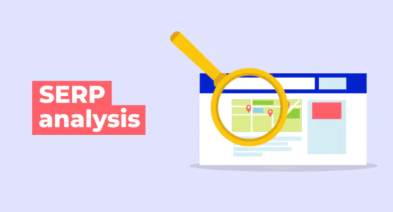 SERP Intent Analysis: The 10-Minute Method to Decode What Google Actually Wants to Rank