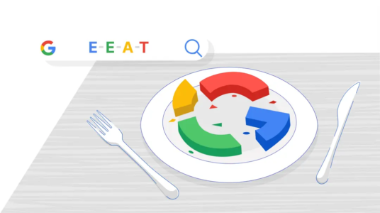 Building E-E-A-T Signals That Google Actually Measures: Author Bios, Citations, and Entity Associations