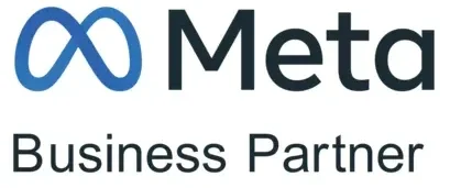 NullStack Technologies - Meta Business Partner