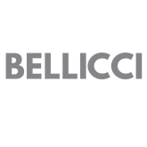 BELLICCI.png