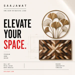 Saajawat