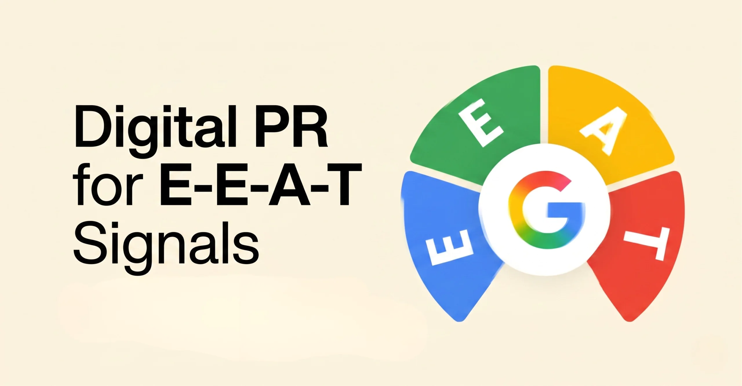 digital marketing & seo
