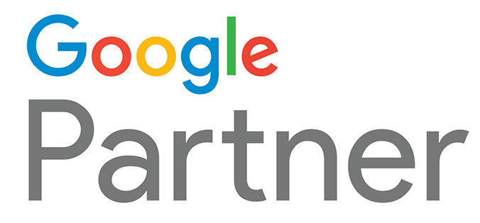 NullStack Technologies -  Google Partner