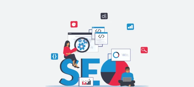 JavaScript SEO in 2026: How to Optimise React, Next.js, and Angular Websites for Better Rankings