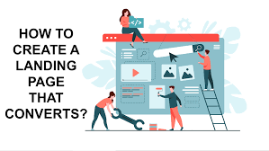 Read more about the article Landing Page Personalisation for Paid Traffic