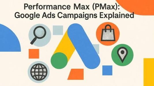 Performance Max Campaign Transparency: What Marketers Can Actually Measure in 2026