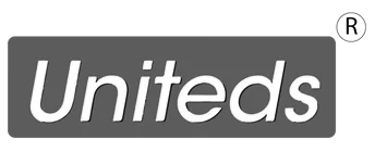 Uniteds_Logo_FINAL (1)