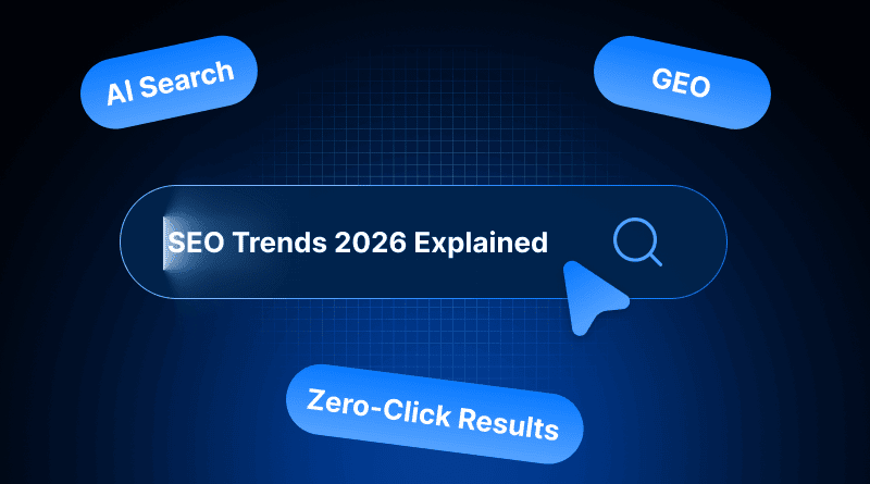search engine optimization