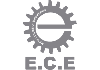 ece