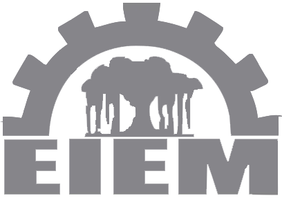 eiem