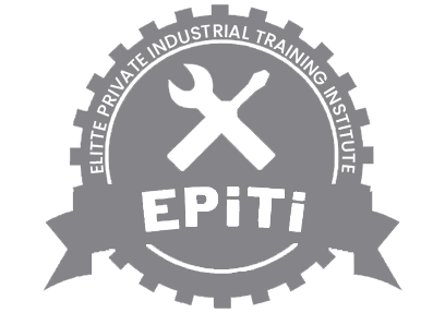epiti