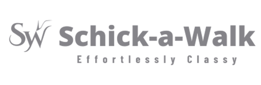 grey logo copy 2