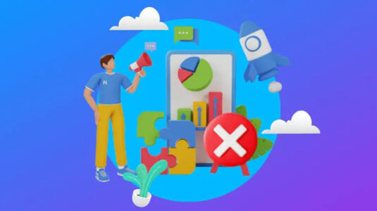 Content Marketing Mistakes Businesses Make and the Strategic Cost of Each One