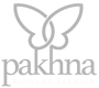 pakhna