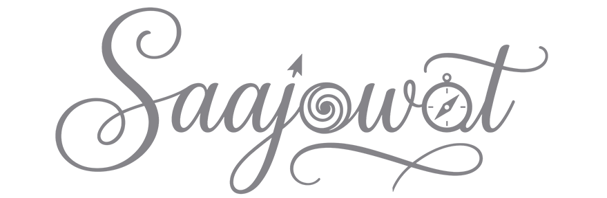 saajawat