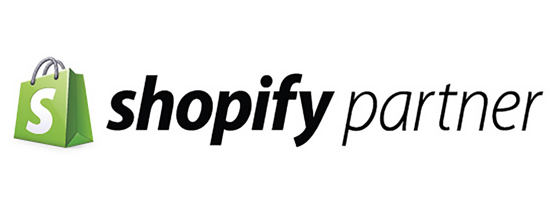 NullStack Technologies - Shopify Partner