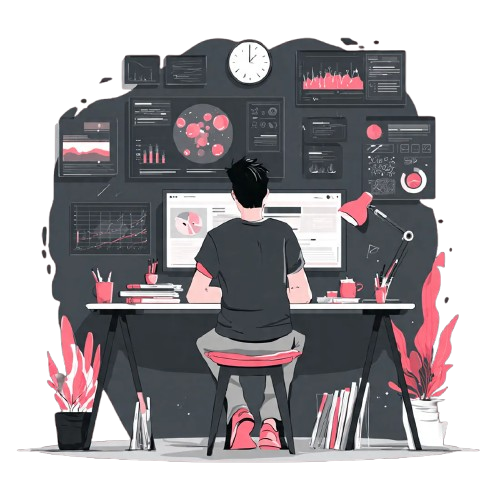 Wordpress and Shopify Development company in Kolkata