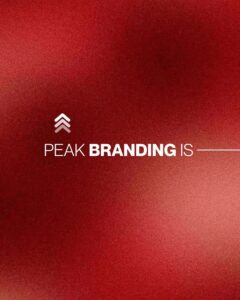 PeakD2C
