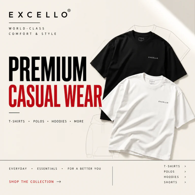 Read more about the article Excello