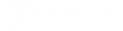 LOGO_NEW