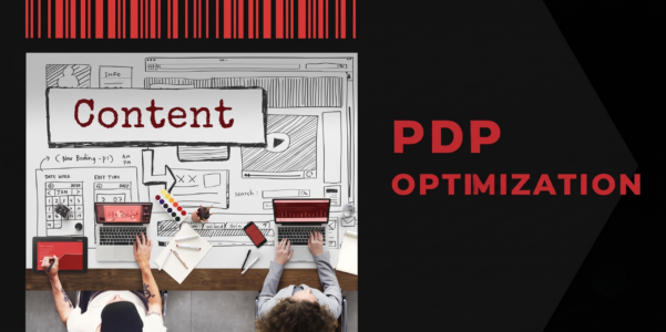 What Is PDP Optimisation and How Does It Help Increase Conversion Rate?