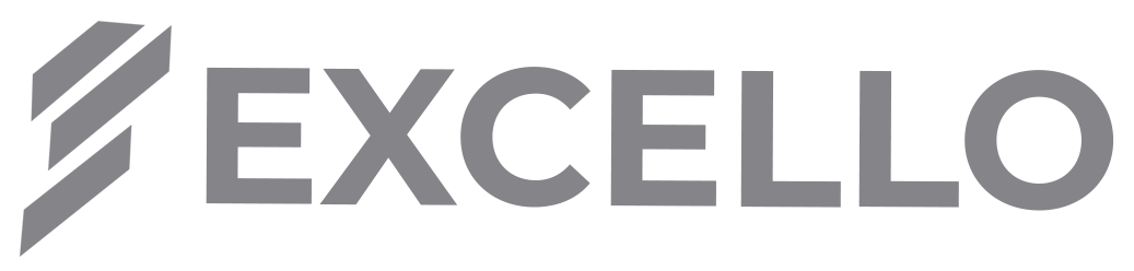 excello-logo (1) copy (1)